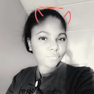 Meet your Posher, Charish